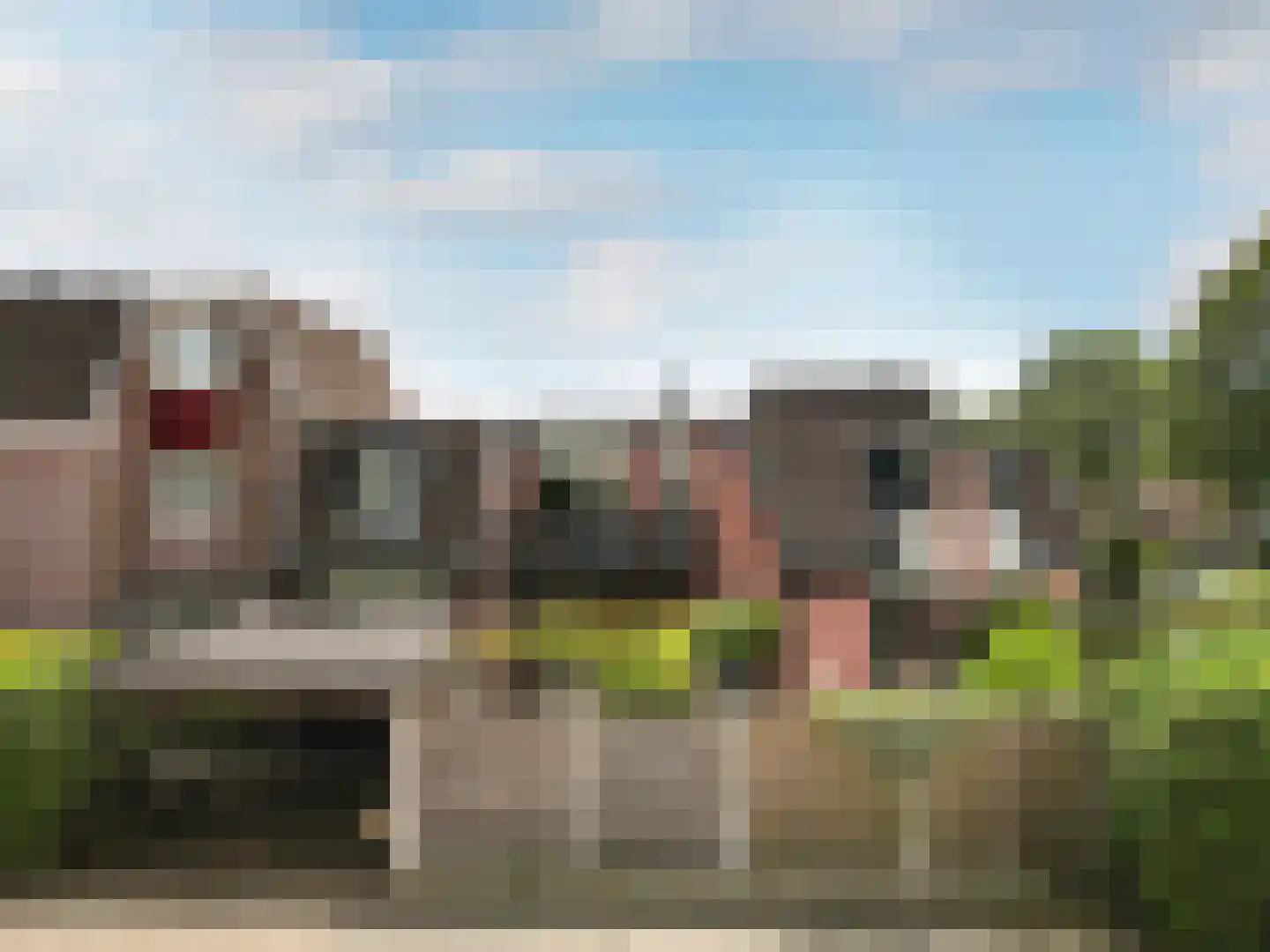 Jol 10 54 Lelystad thumbnail 55