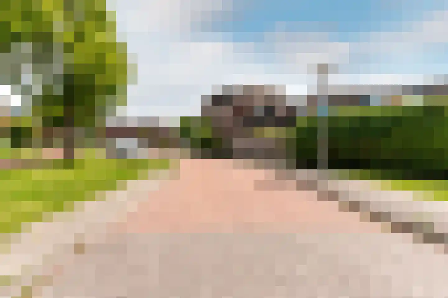 Jol 10 54 Lelystad thumbnail 58