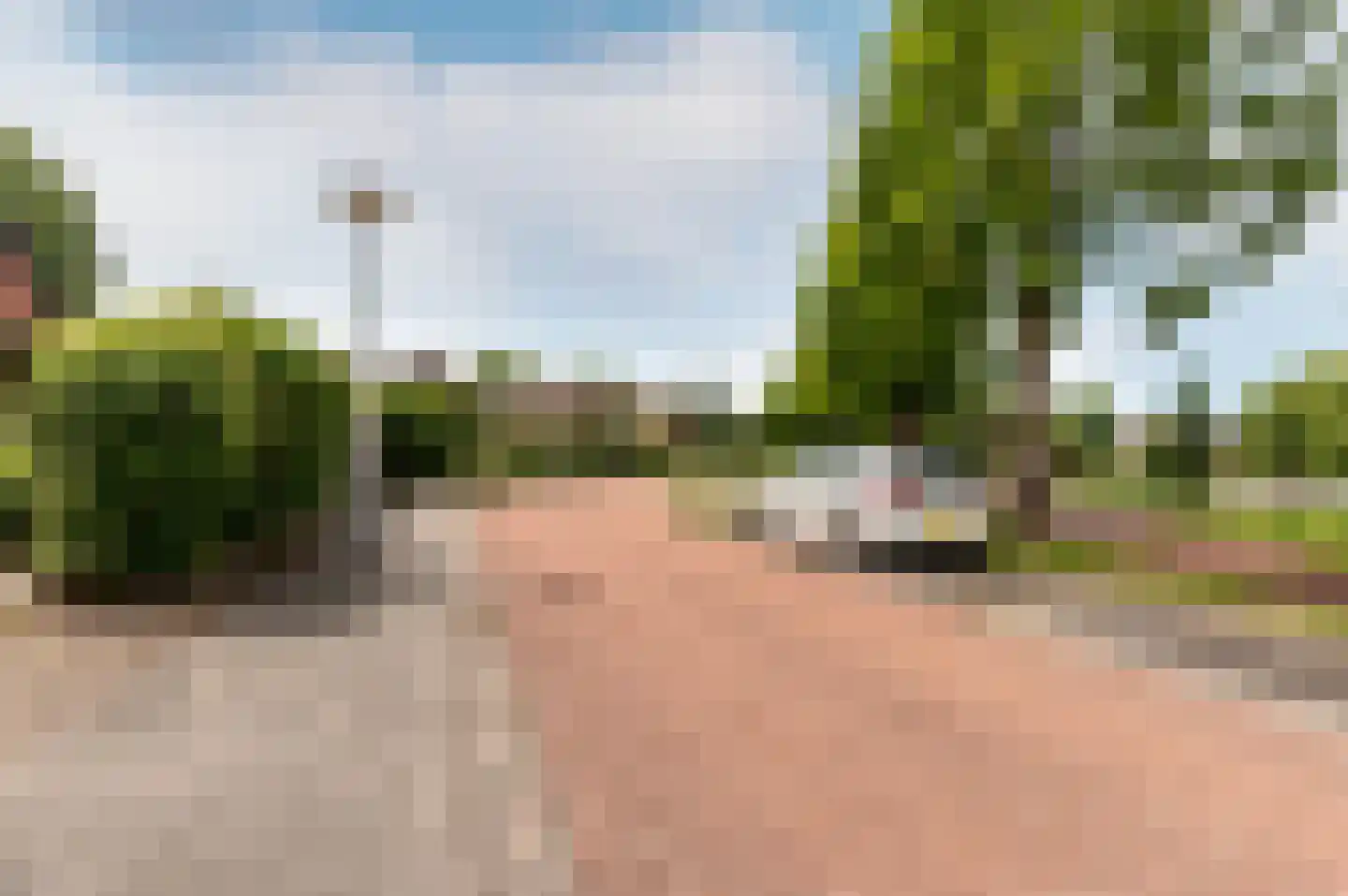 Jol 10 54 Lelystad thumbnail 59