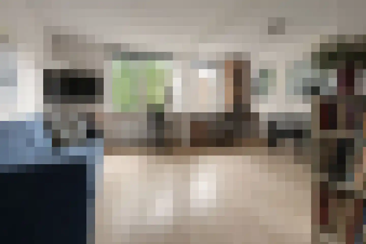 Jol 101 Amstelveen thumbnail 13