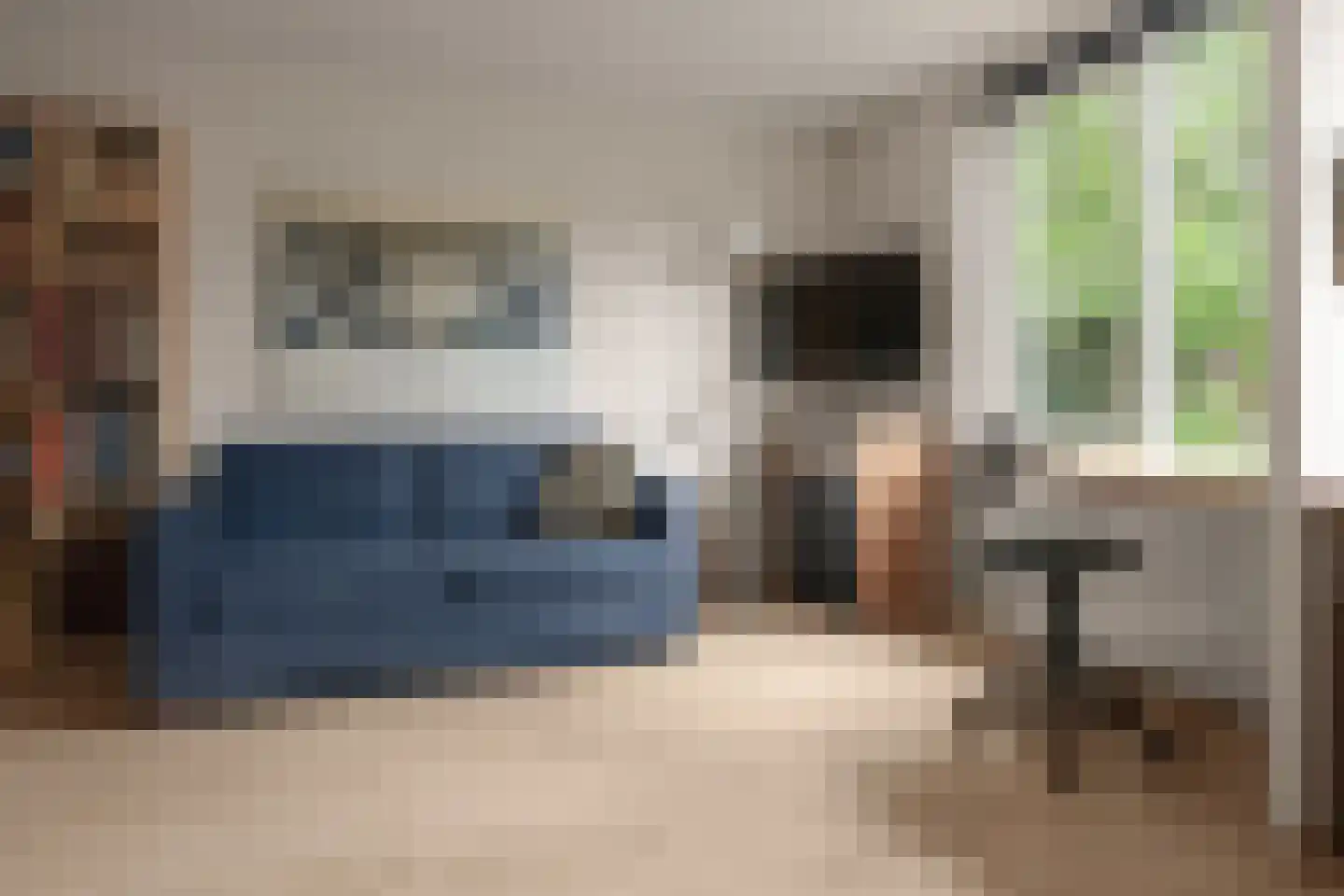 Jol 101 Amstelveen thumbnail 15
