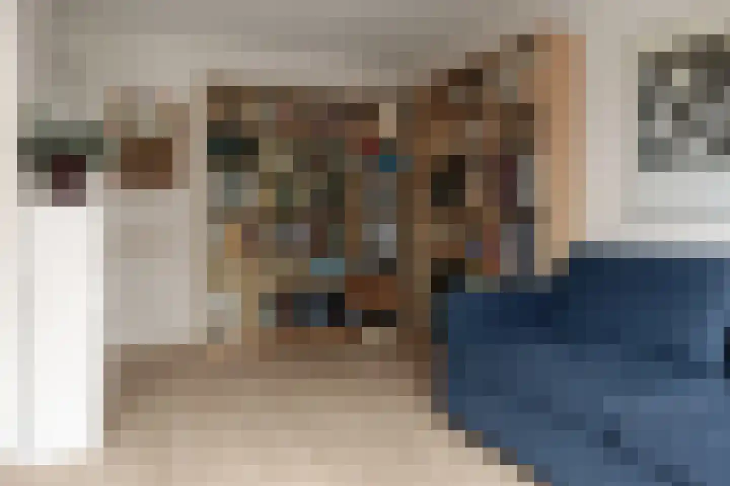 Jol 101 Amstelveen thumbnail 16