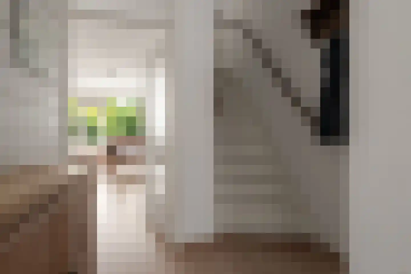 Jol 101 Amstelveen thumbnail 23