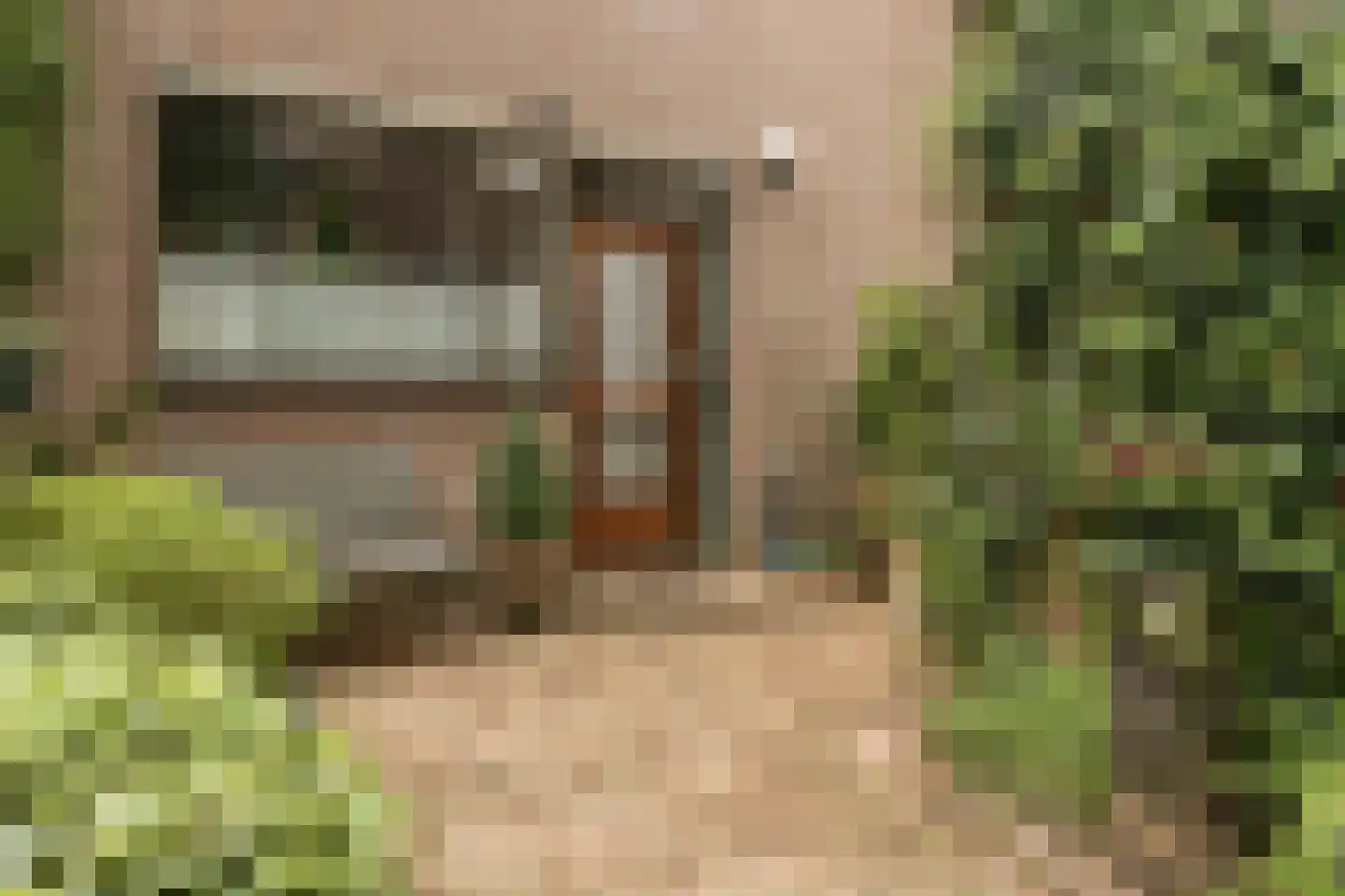 Jol 101 Amstelveen thumbnail 24