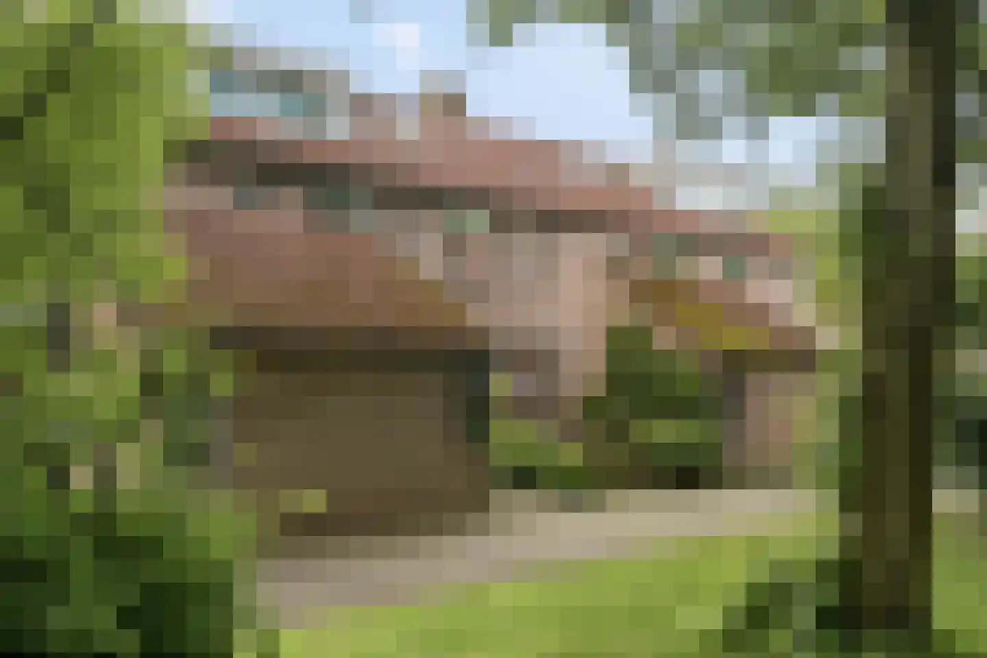 Jol 101 Amstelveen thumbnail 26