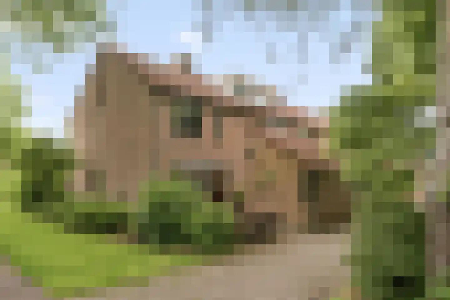 Jol 101 Amstelveen thumbnail 27