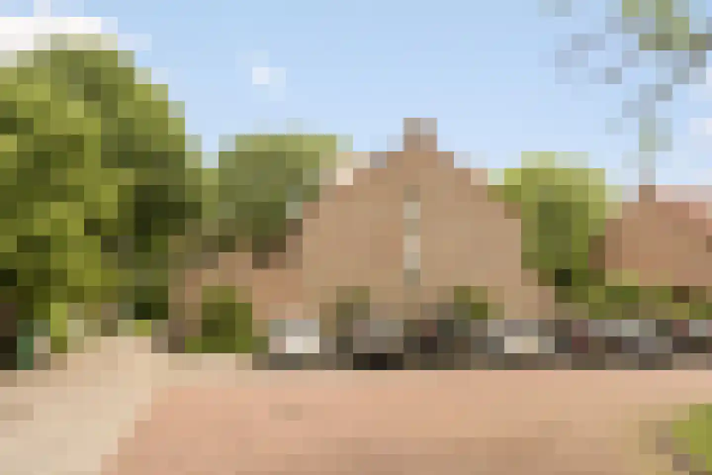 Jol 101 Amstelveen thumbnail 28
