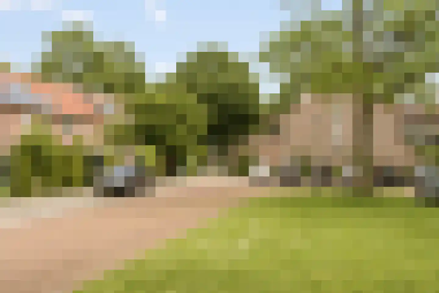 Jol 101 Amstelveen thumbnail 29