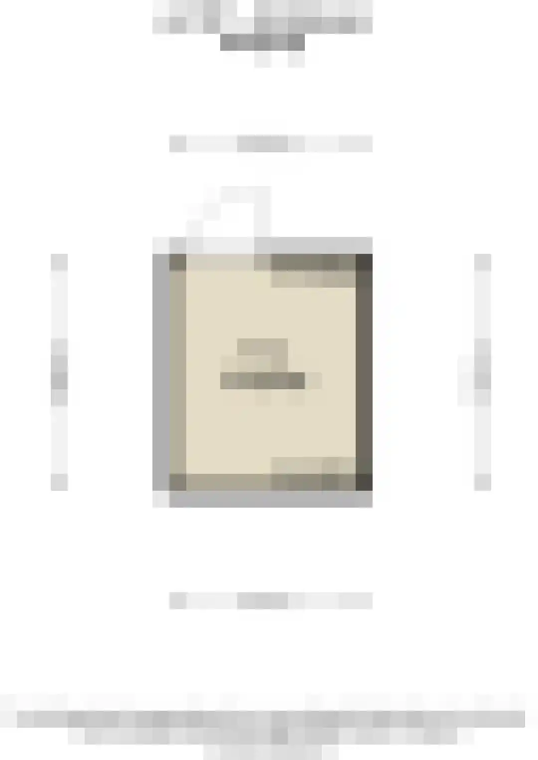 Jol 101 Amstelveen thumbnail 36