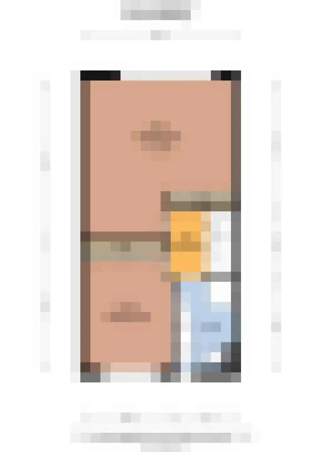 Jol 101 Amstelveen thumbnail 39