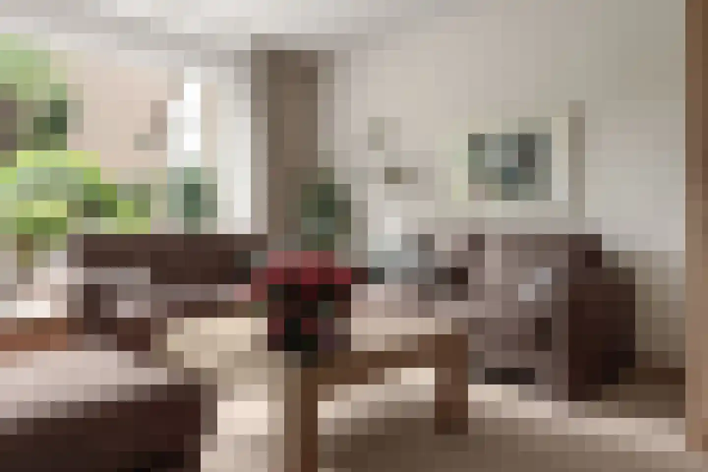 Jol 101 Amstelveen thumbnail 4