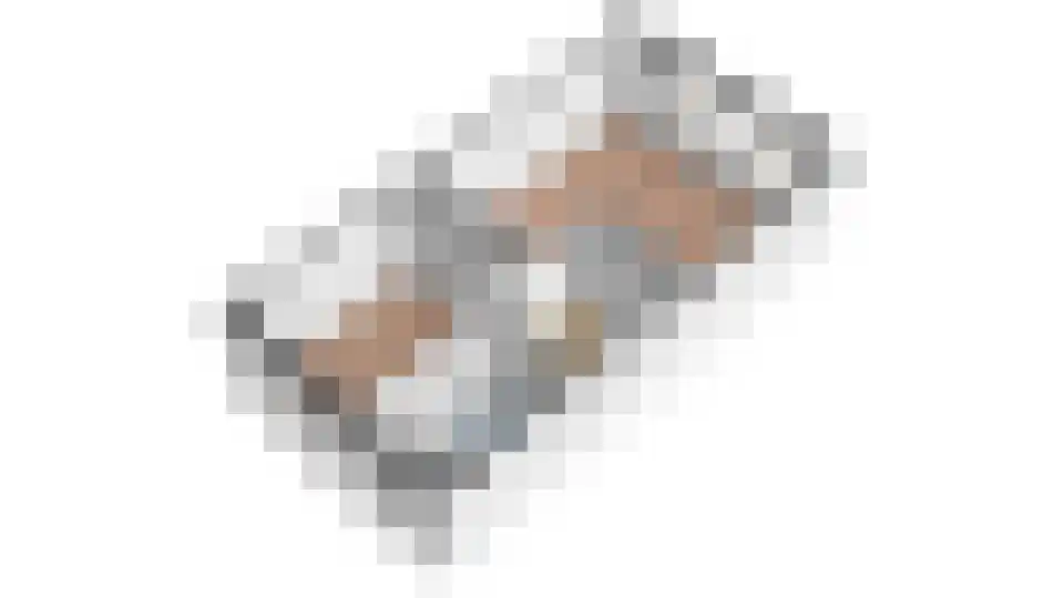 Jol 101 Amstelveen thumbnail 41