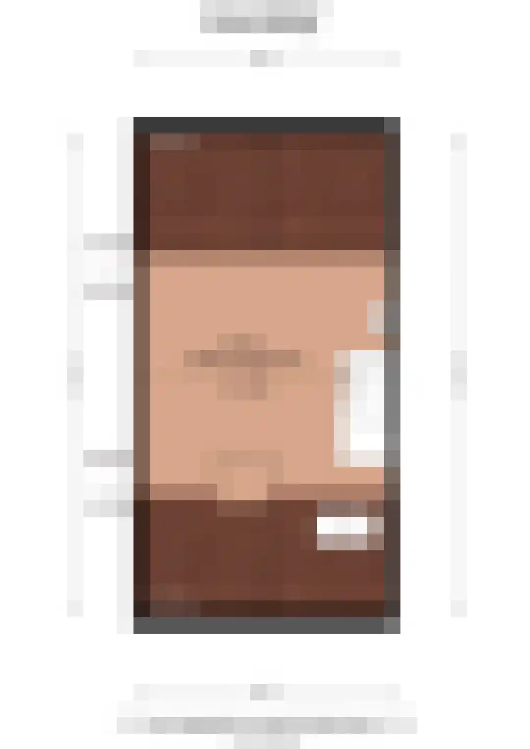 Jol 101 Amstelveen thumbnail 43