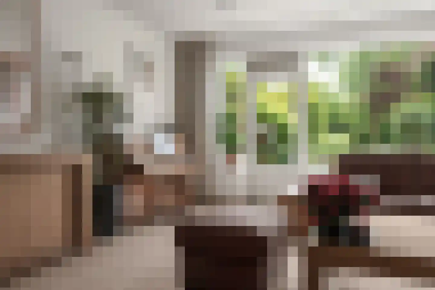 Jol 101 Amstelveen thumbnail 5