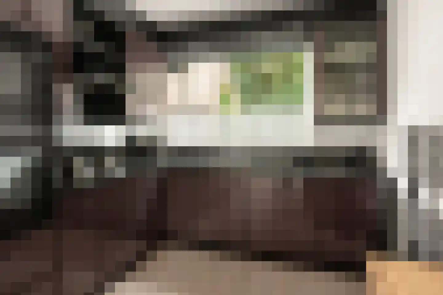 Jol 101 Amstelveen thumbnail 7