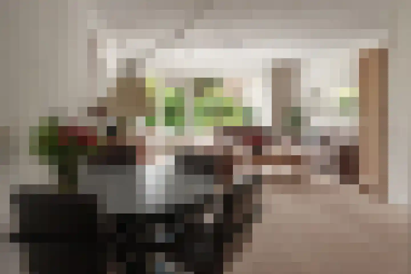 Jol 101 Amstelveen thumbnail 9