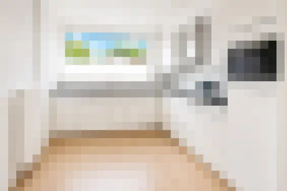 Jol 109 Amstelveen thumbnail 4