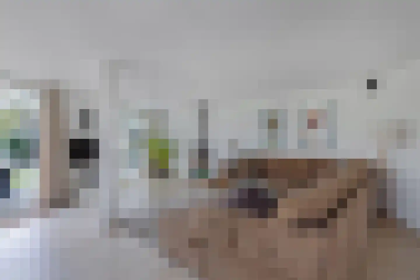 Jol 11 30 Lelystad thumbnail 10