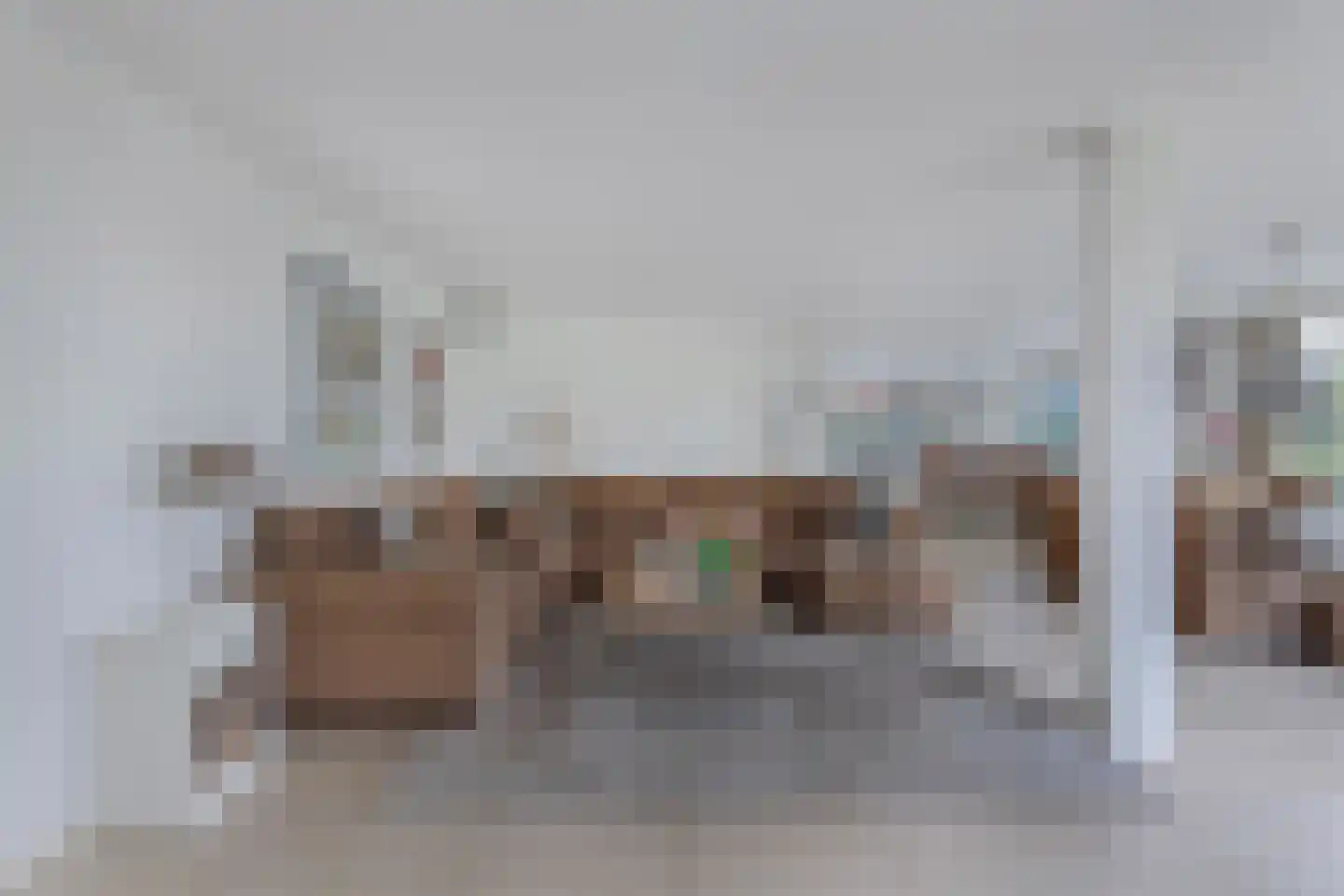 Jol 11 30 Lelystad thumbnail 12