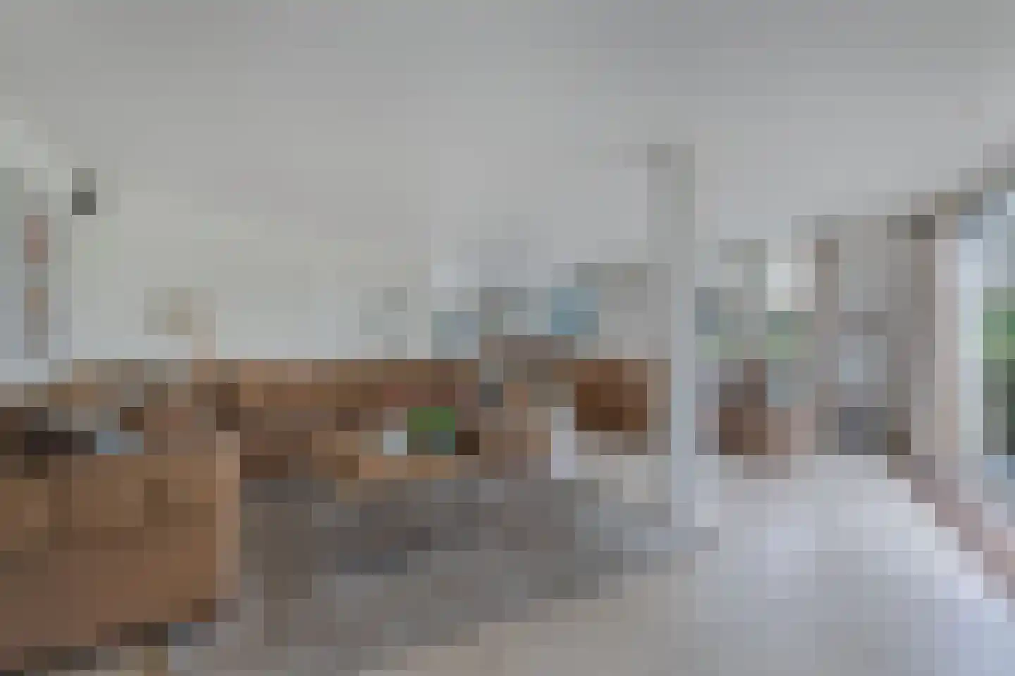 Jol 11 30 Lelystad thumbnail 13