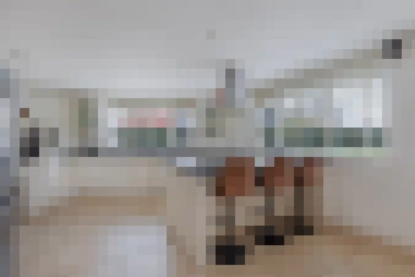 Jol 11 30 Lelystad thumbnail 16