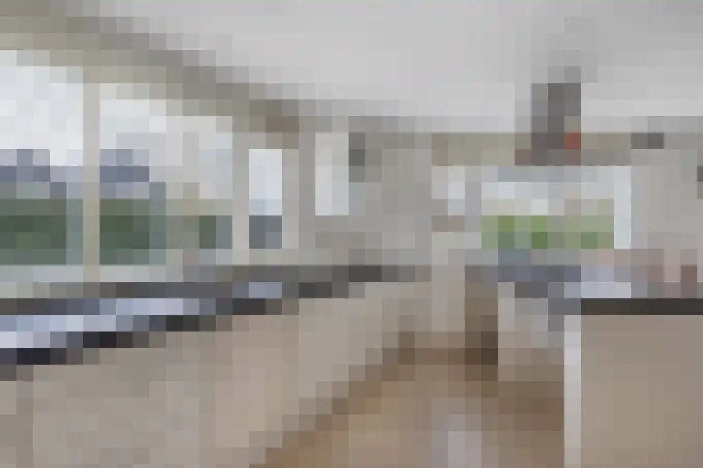 Jol 11 30 Lelystad thumbnail 18
