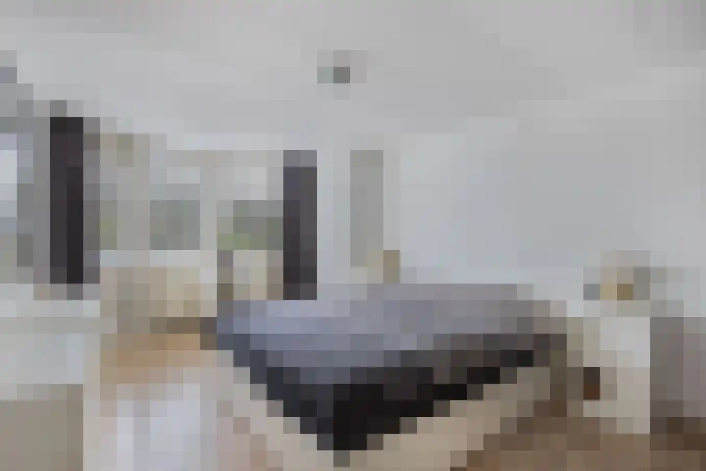 Jol 11 30 Lelystad thumbnail 20