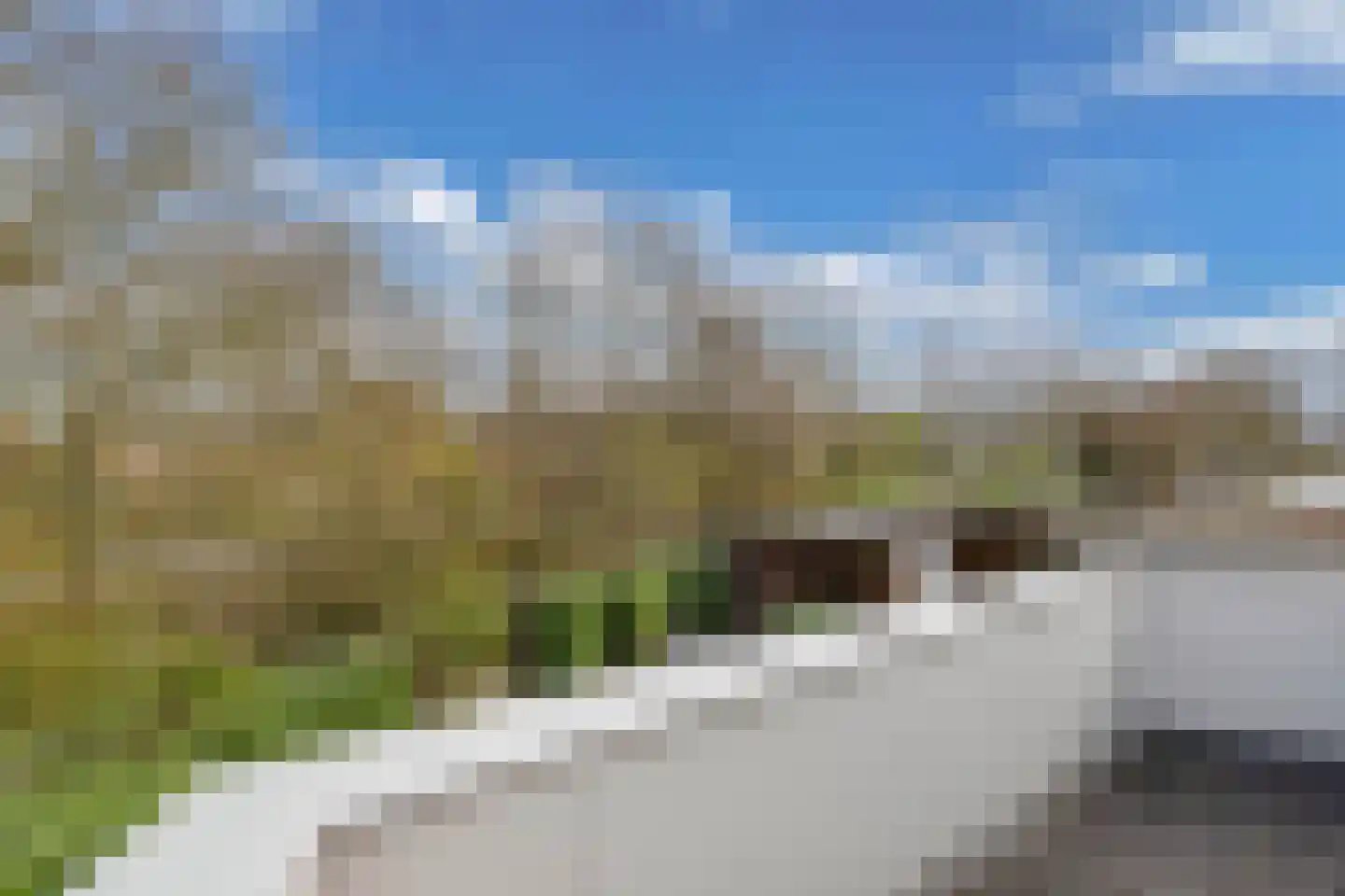 Jol 11 30 Lelystad thumbnail 21