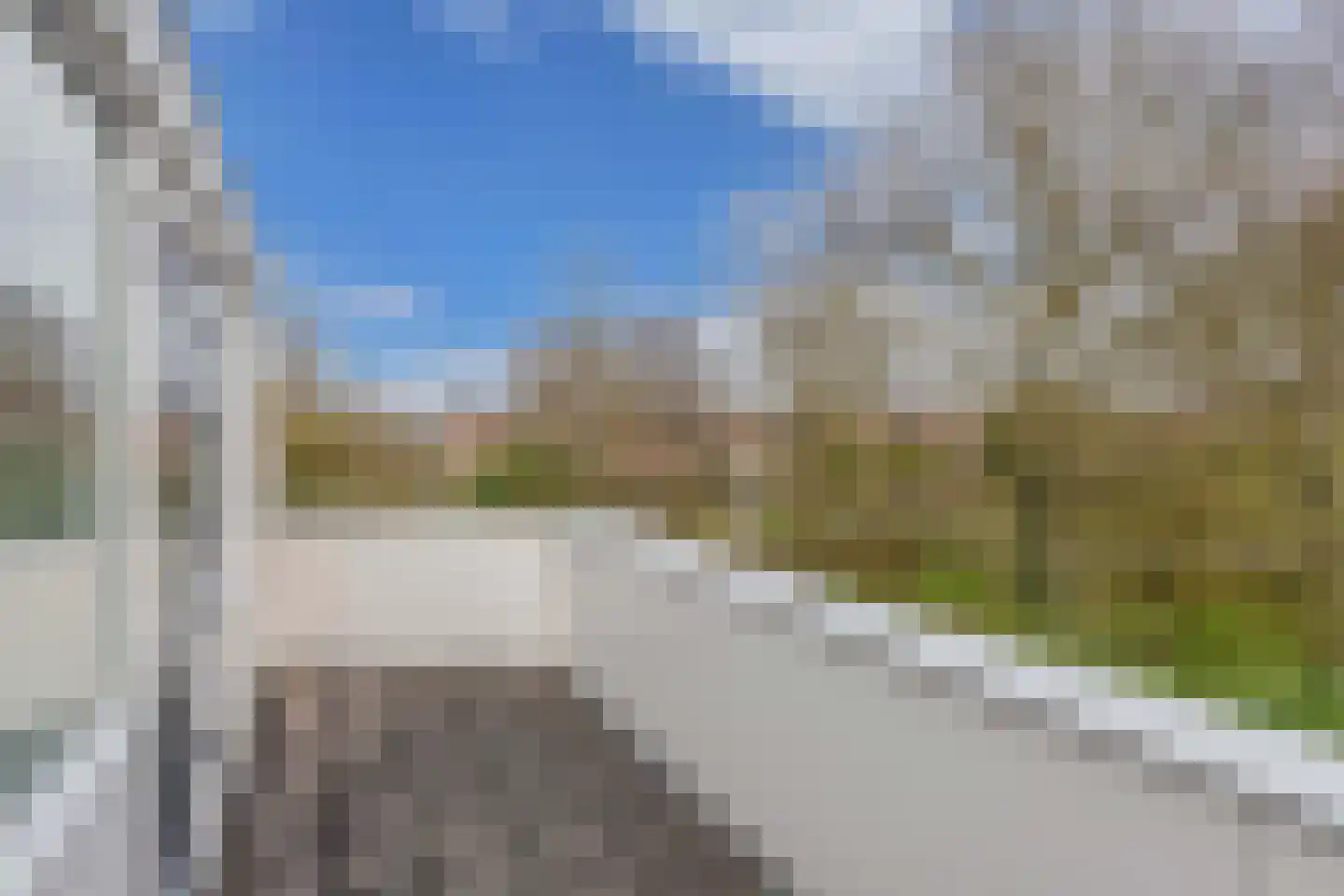 Jol 11 30 Lelystad thumbnail 22