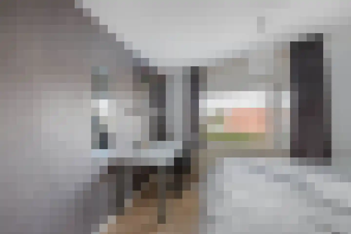 Jol 11 30 Lelystad thumbnail 26