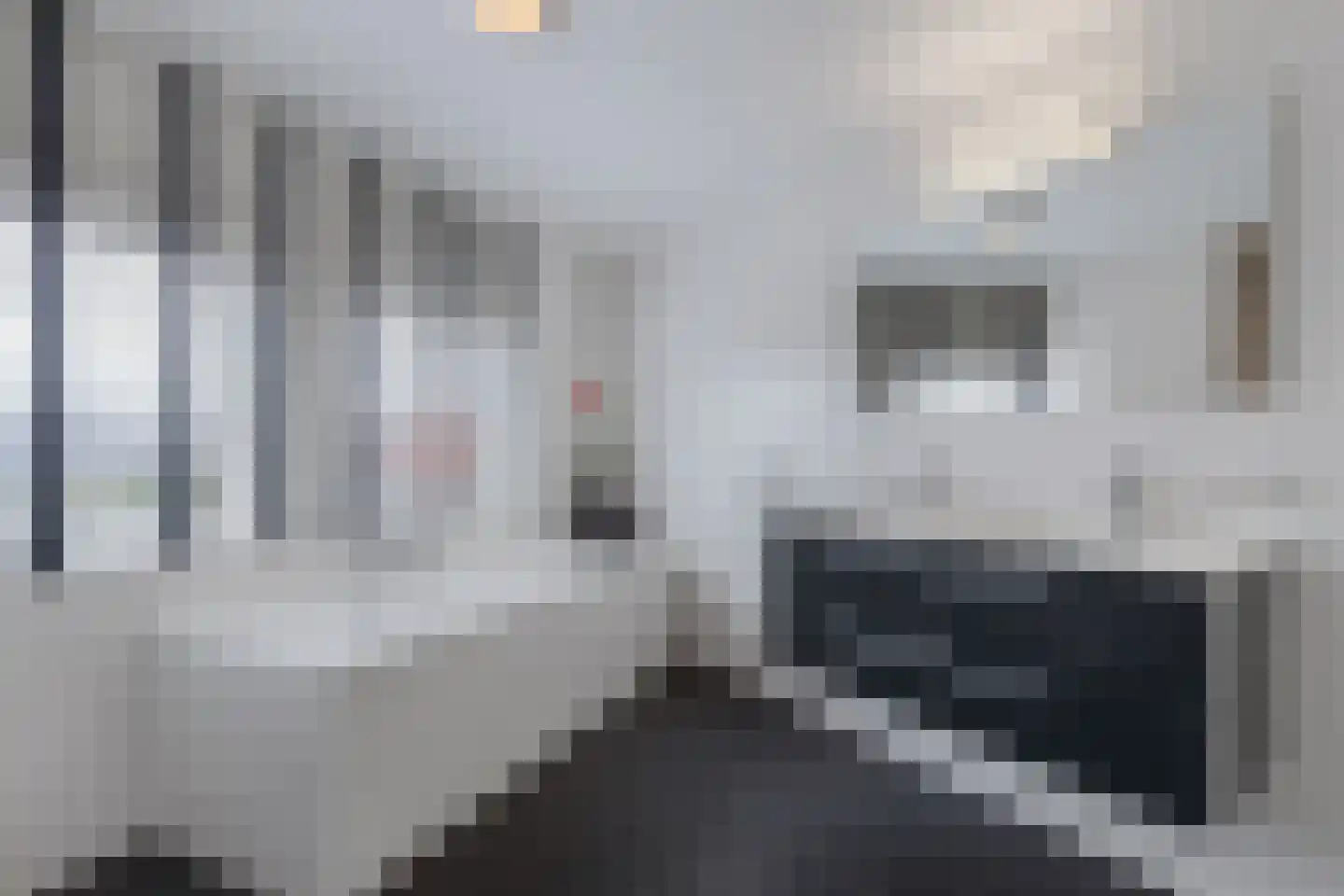 Jol 11 30 Lelystad thumbnail 28