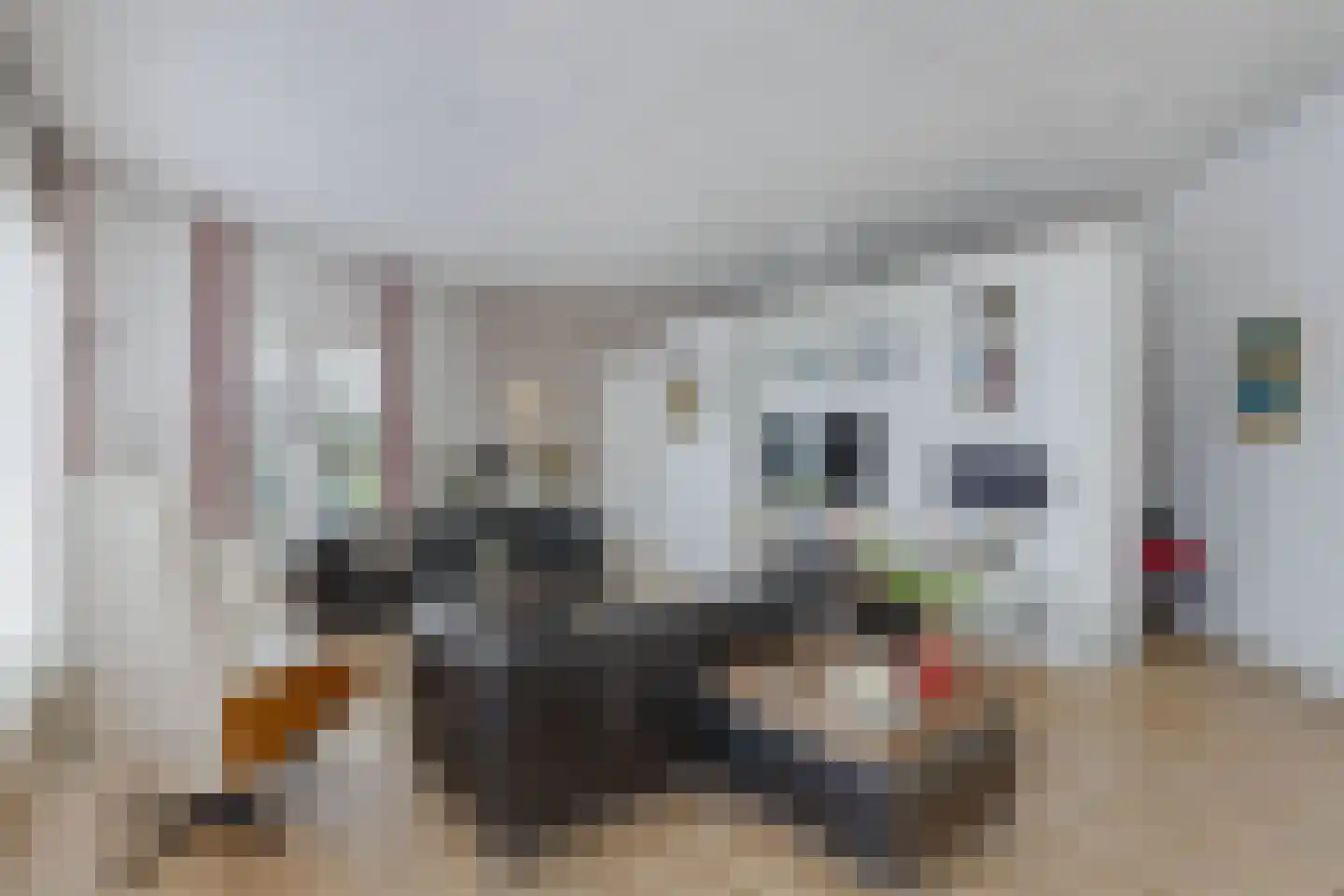 Jol 11 30 Lelystad thumbnail 35