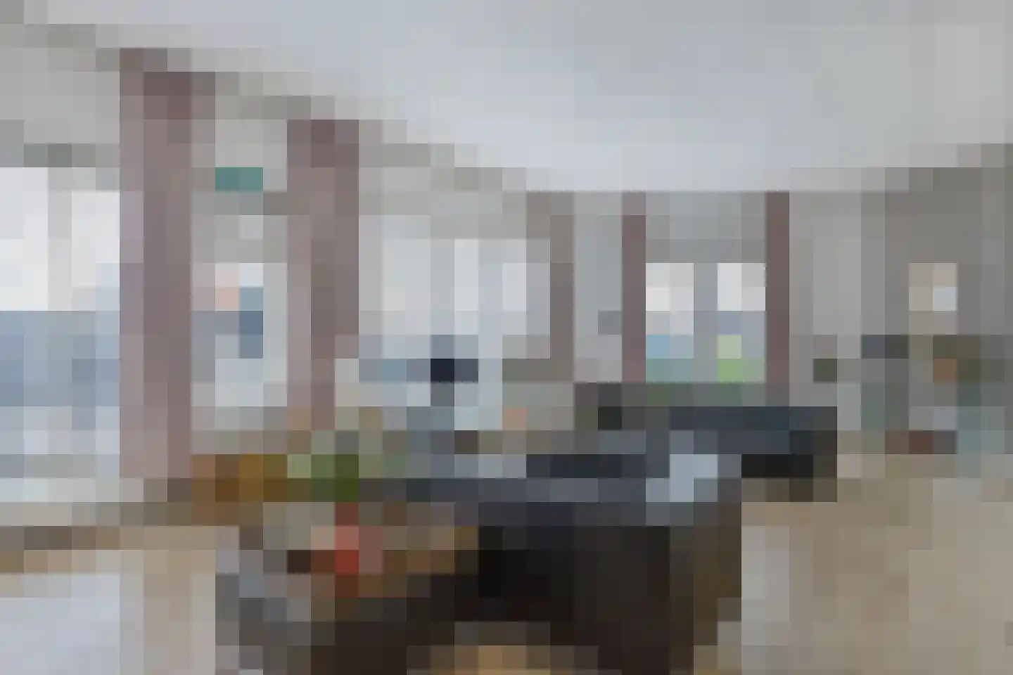 Jol 11 30 Lelystad thumbnail 36