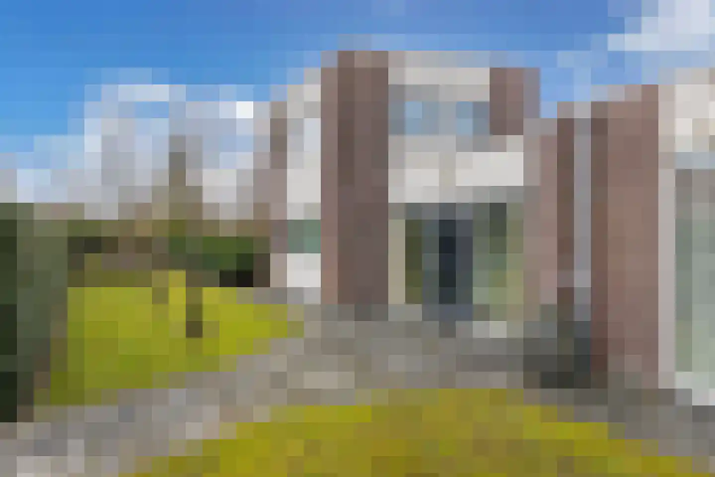 Jol 11 30 Lelystad thumbnail 4