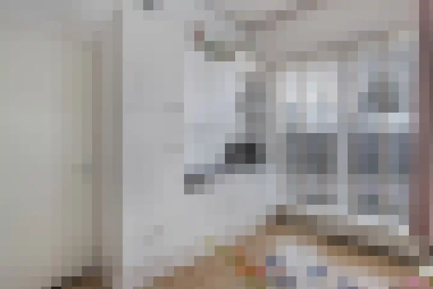 Jol 11 30 Lelystad thumbnail 41