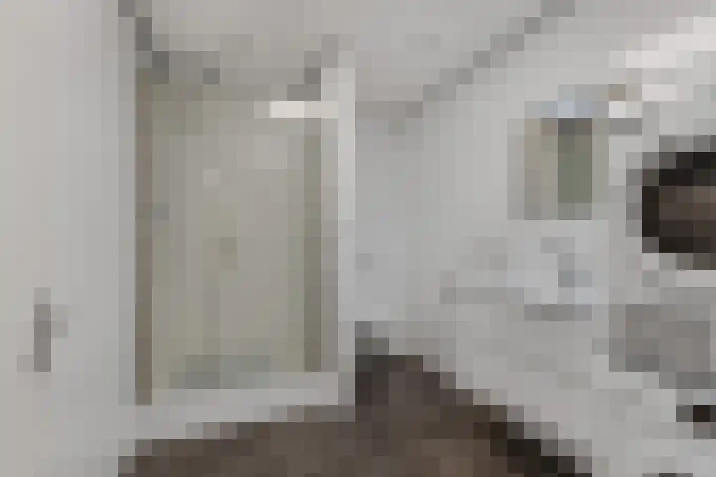 Jol 11 30 Lelystad thumbnail 49
