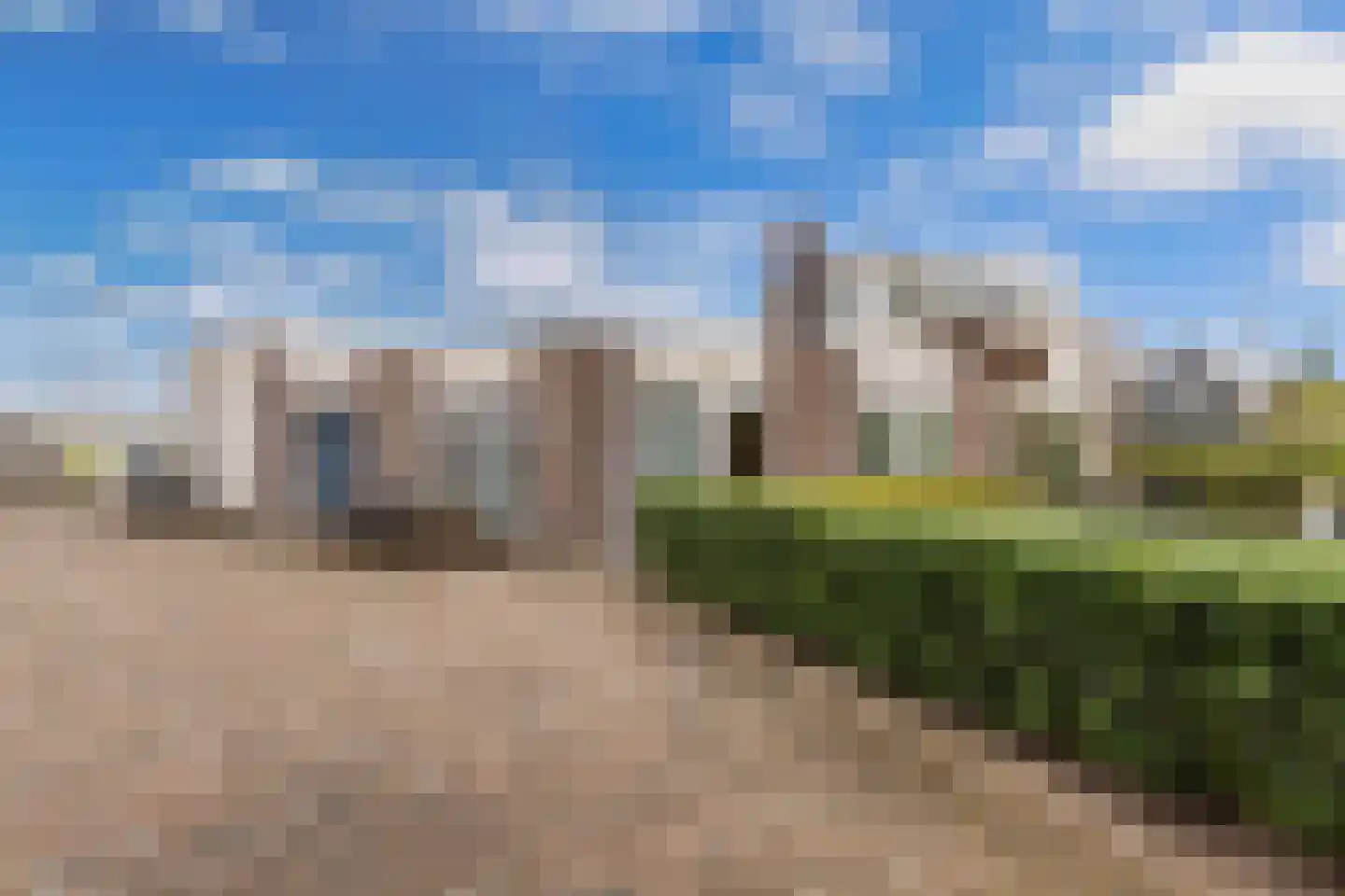 Jol 11 30 Lelystad thumbnail 50