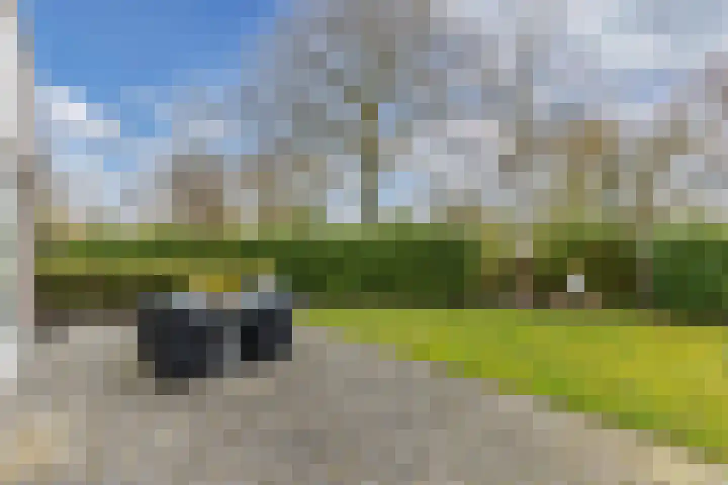 Jol 11 30 Lelystad thumbnail 51