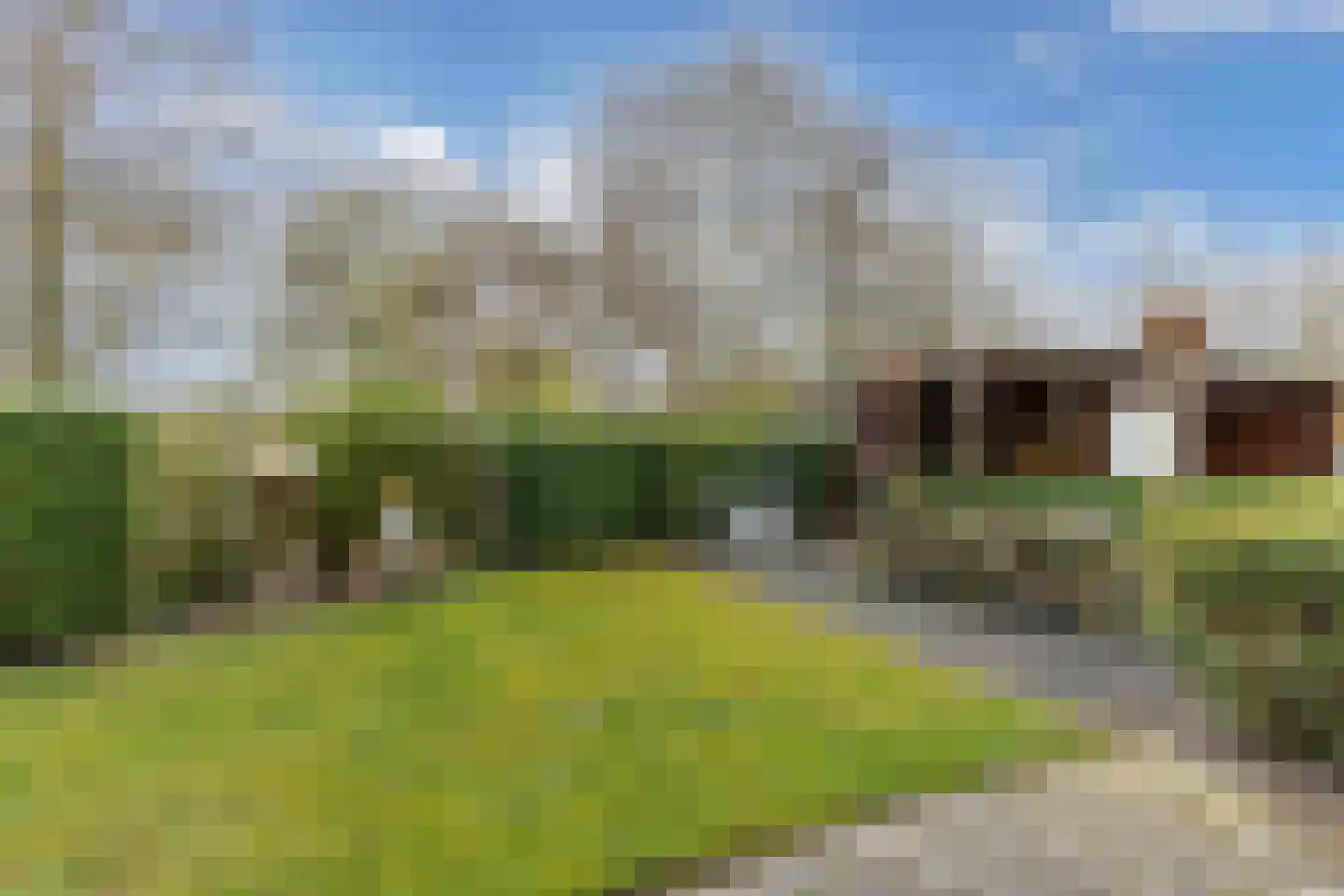 Jol 11 30 Lelystad thumbnail 53