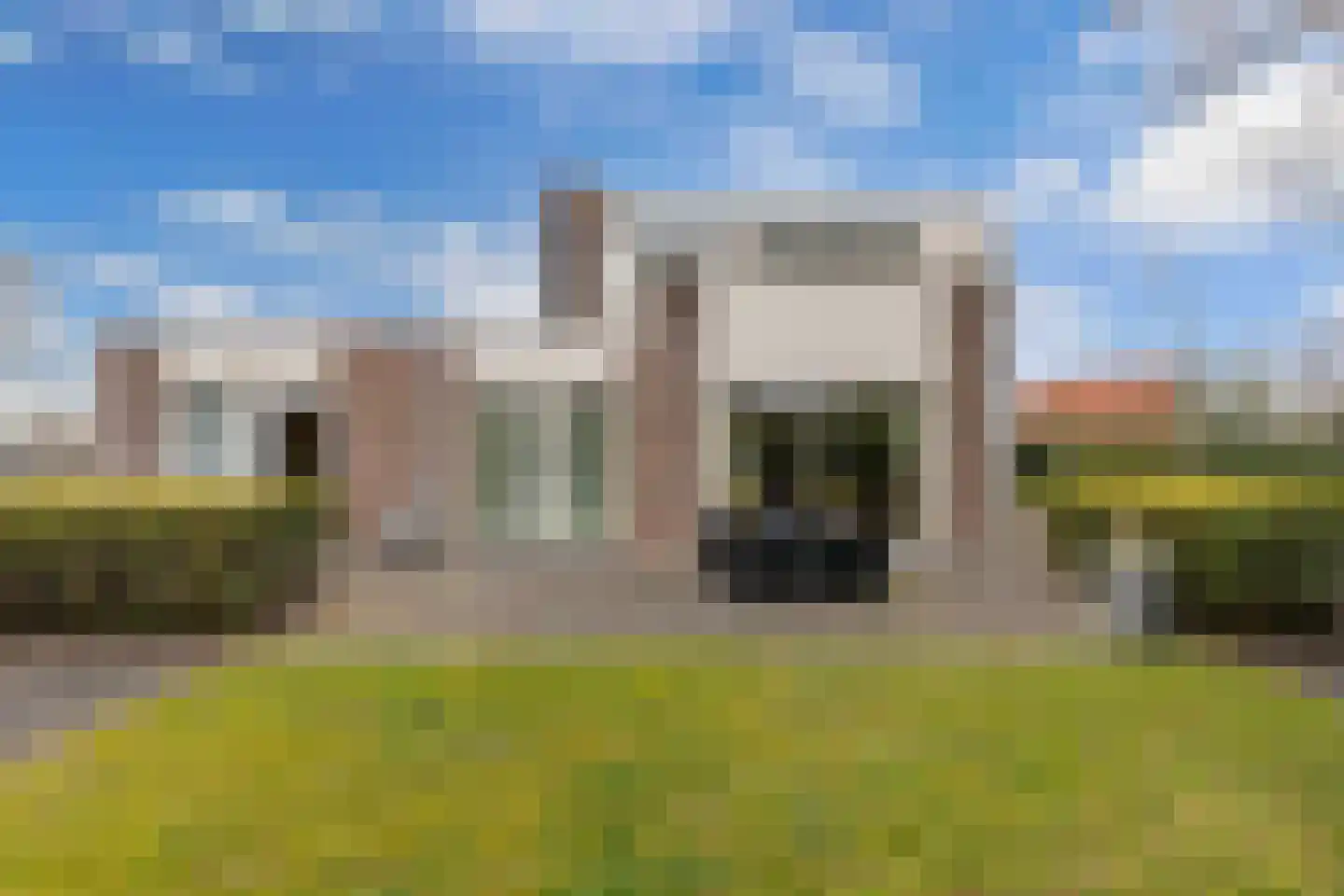 Jol 11 30 Lelystad thumbnail 54