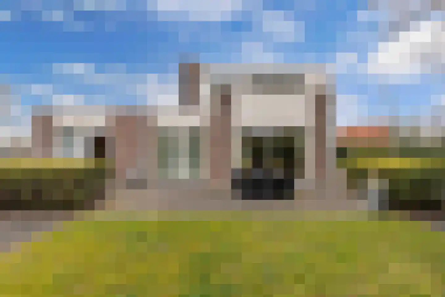 Jol 11 30 Lelystad thumbnail 54