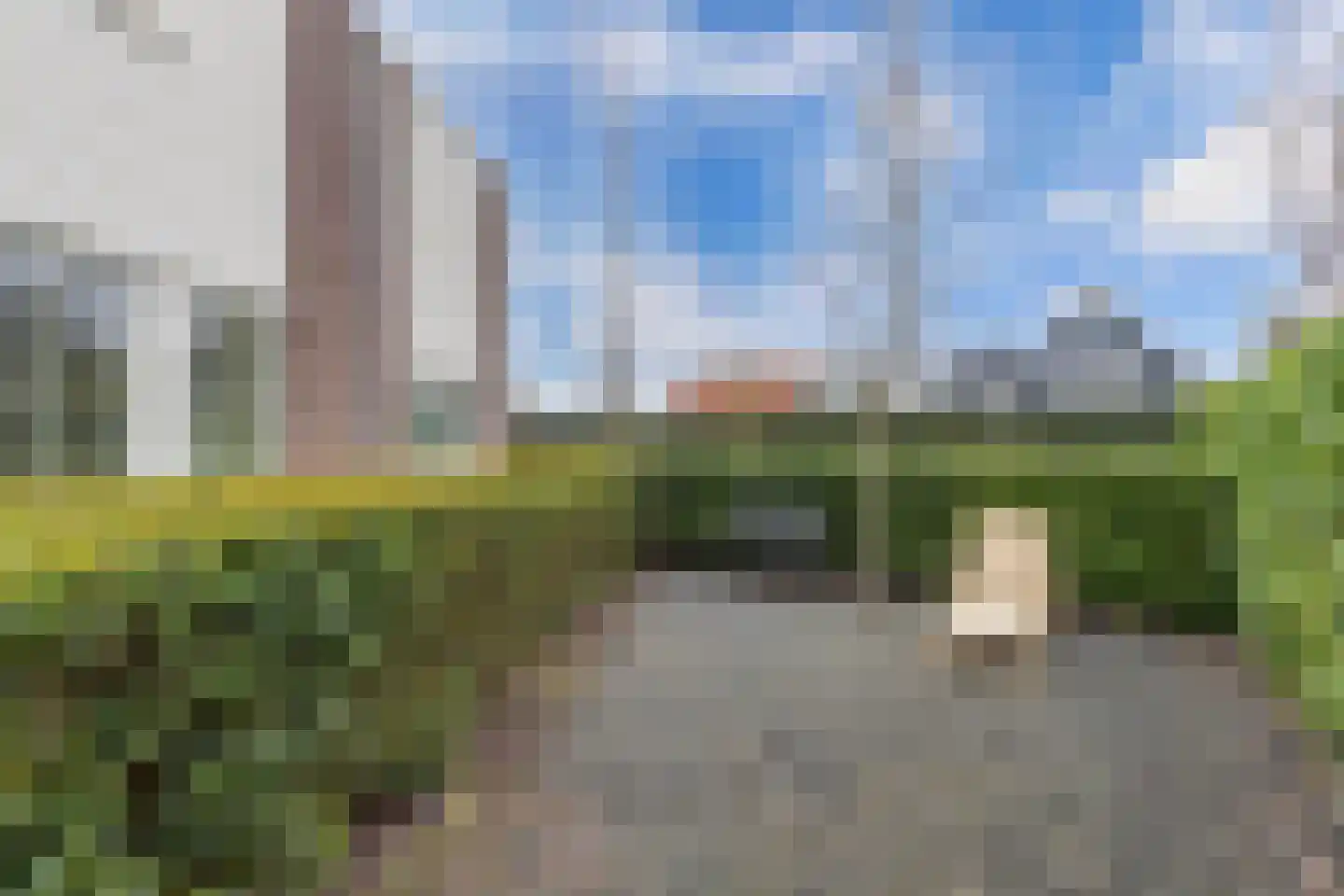 Jol 11 30 Lelystad thumbnail 55