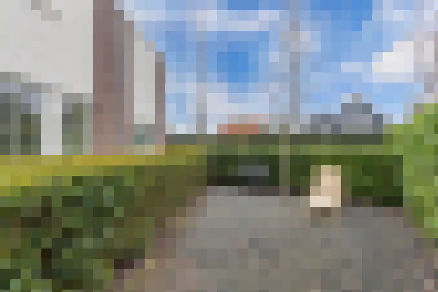 Jol 11 30 Lelystad thumbnail 55