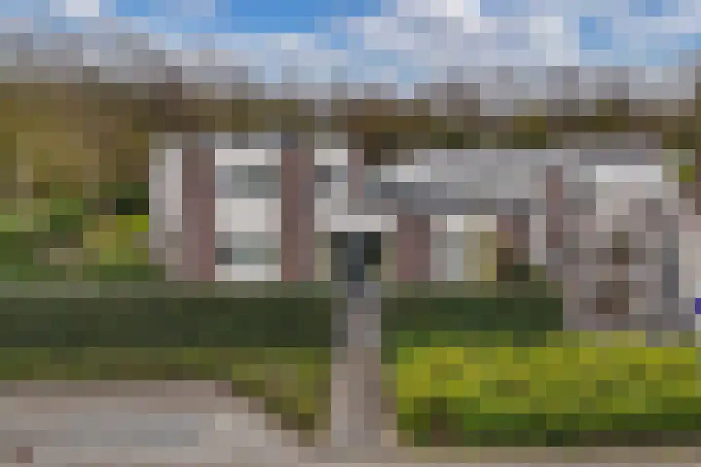 Jol 11 30 Lelystad thumbnail 58