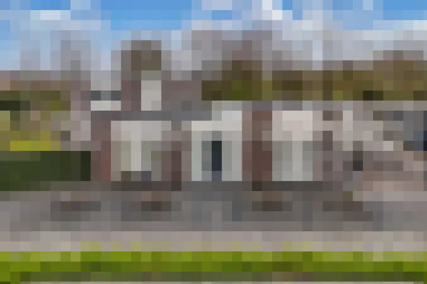 Jol 11 30 Lelystad thumbnail 59