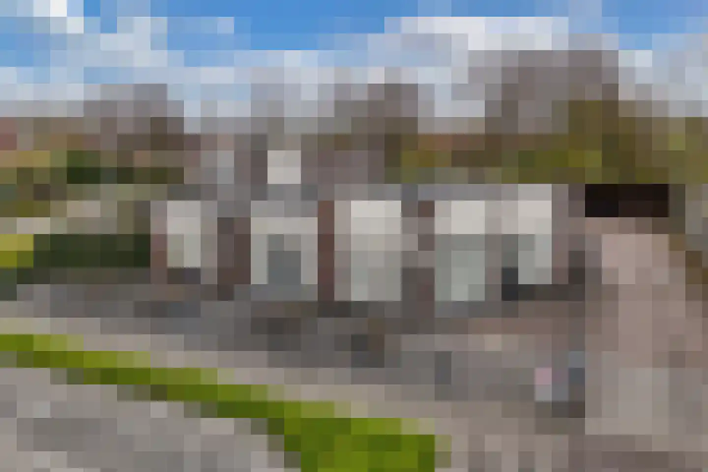 Jol 11 30 Lelystad thumbnail 60