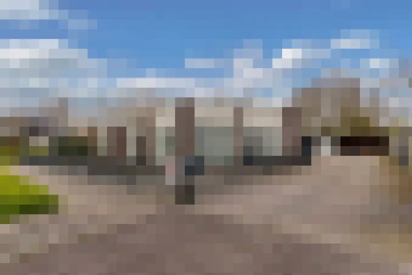 Jol 11 30 Lelystad thumbnail 61