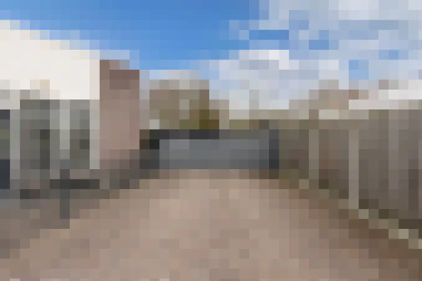 Jol 11 30 Lelystad thumbnail 62