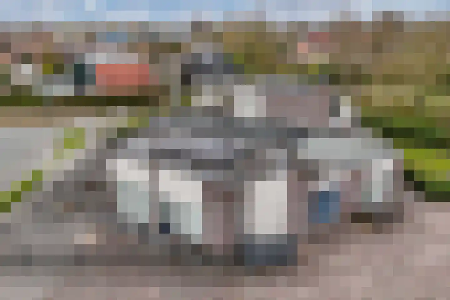 Jol 11 30 Lelystad thumbnail 63