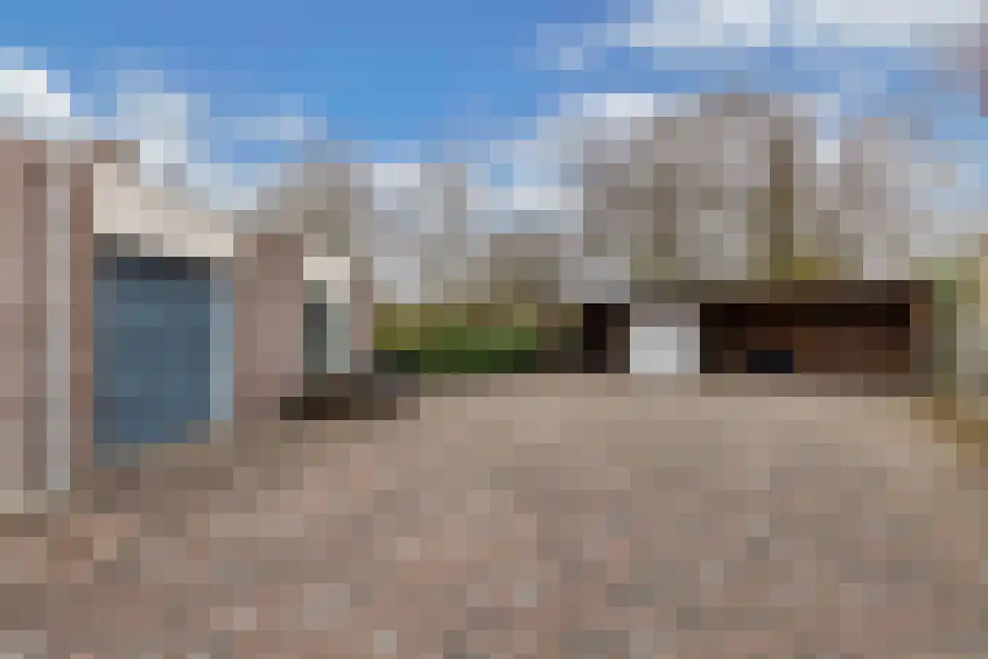 Jol 11 30 Lelystad thumbnail 64